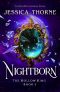 [The Hollow King 02] • Nightborn